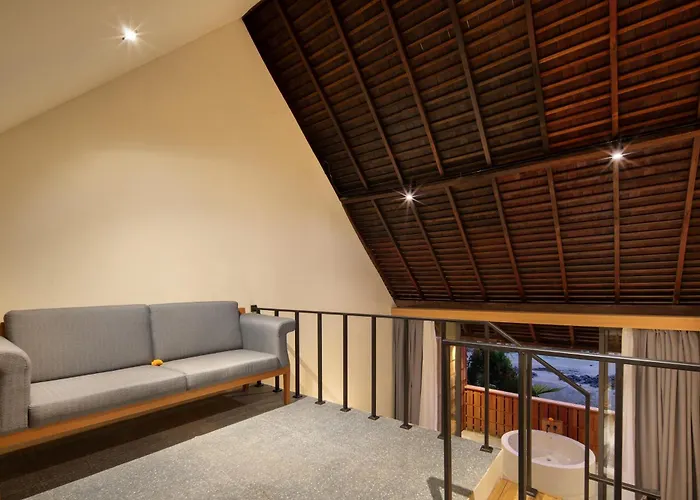 Resort By Ini Vie Hospitality Canggu (Bali)