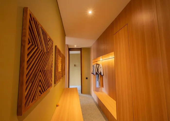 By Ini Vie Hospitality 5*