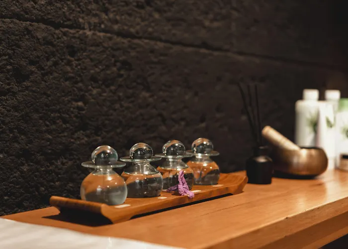 By Ini Vie Hospitality 5*